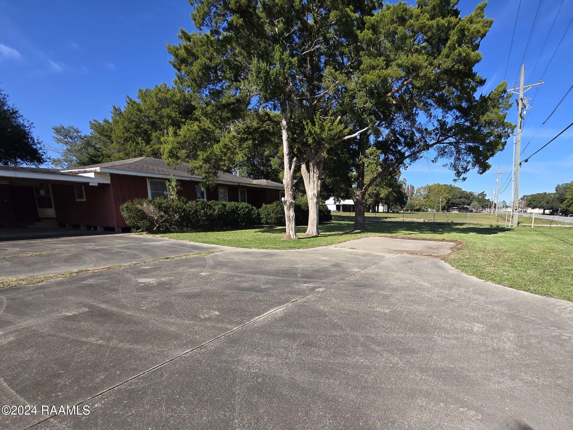5287 Mire Highway