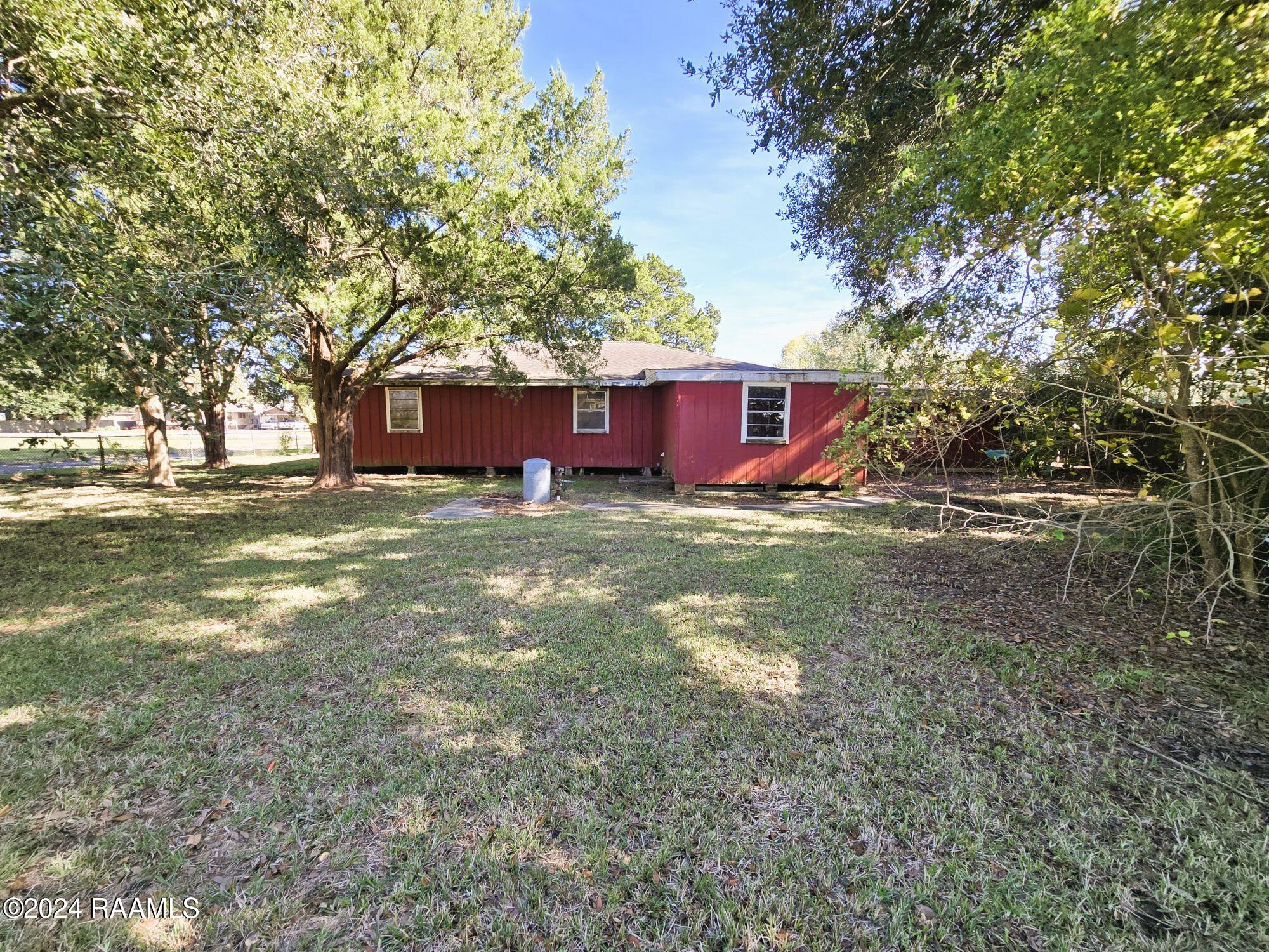 5287 Mire Highway