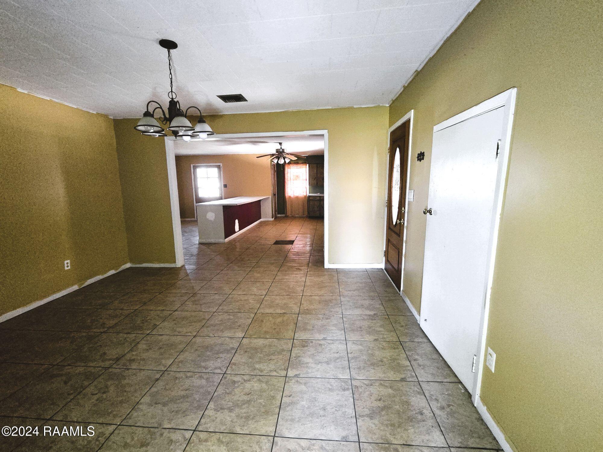 5287 Mire Highway