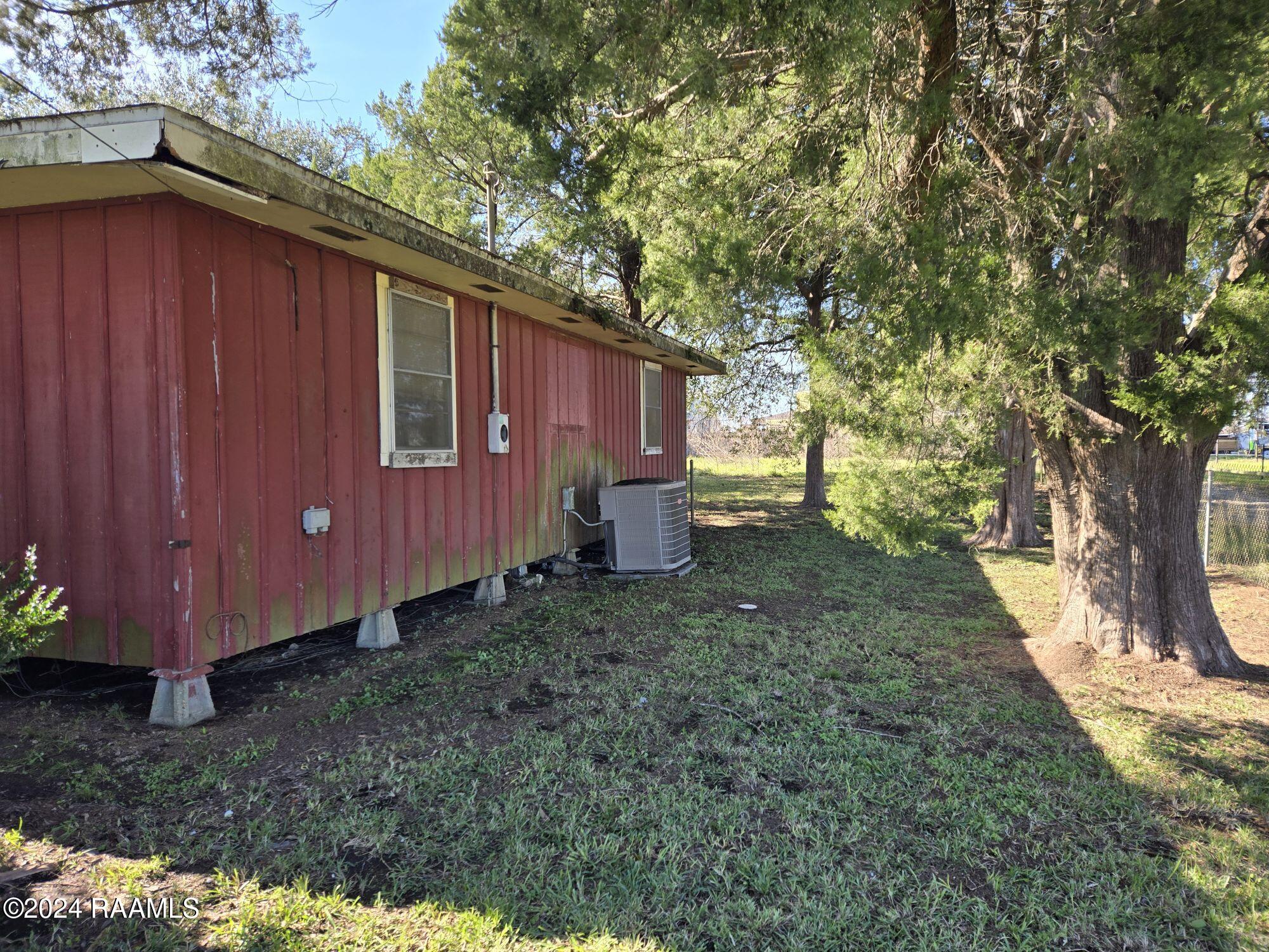5287 Mire Highway