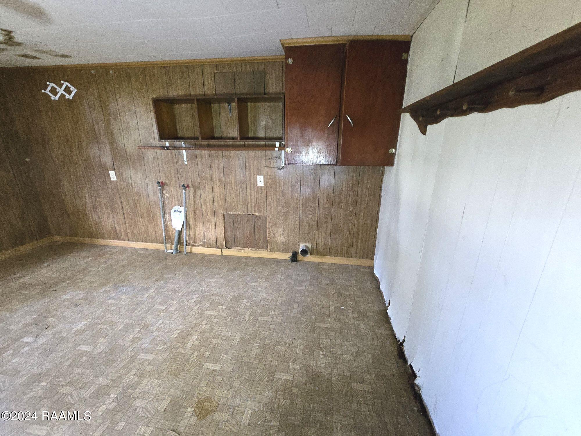 5287 Mire Highway
