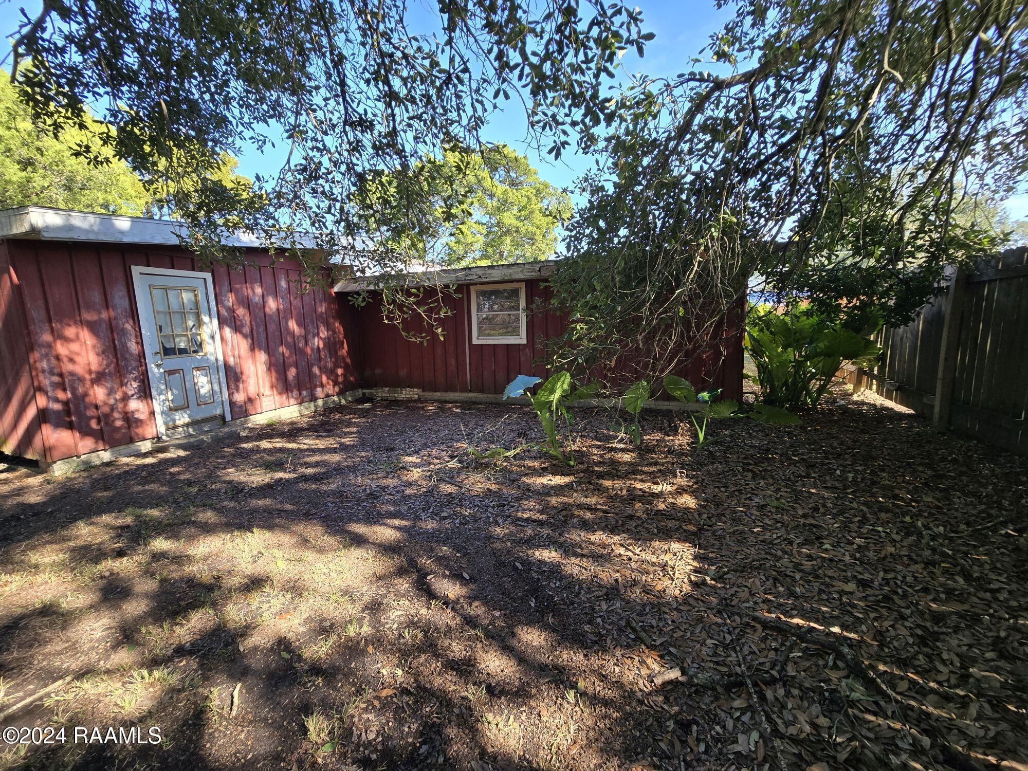 5287 Mire Highway