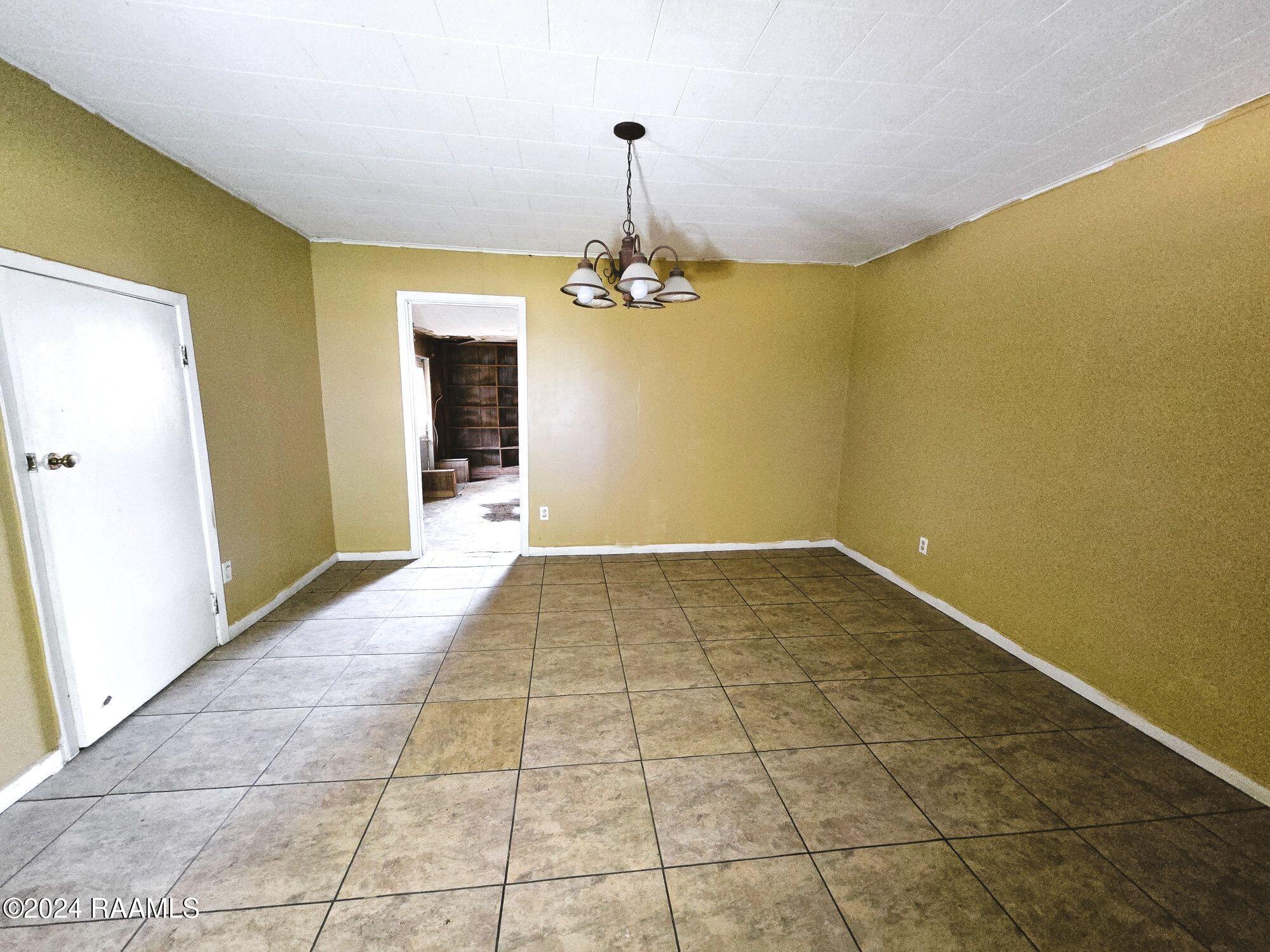 5287 Mire Highway