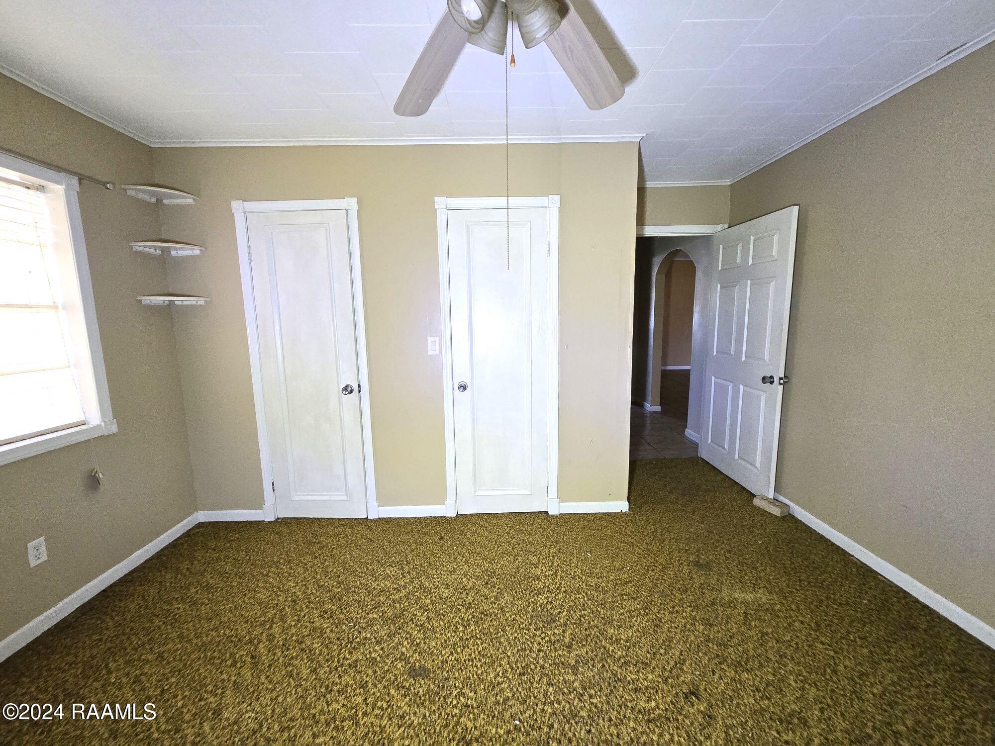 5287 Mire Highway