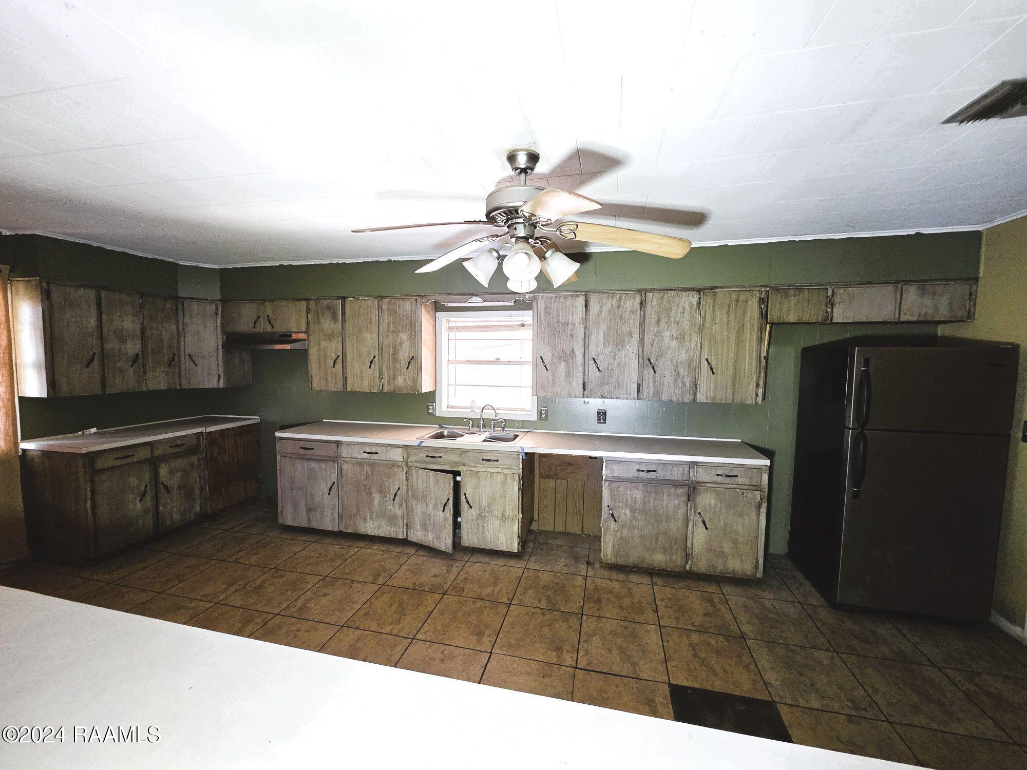 5287 Mire Highway