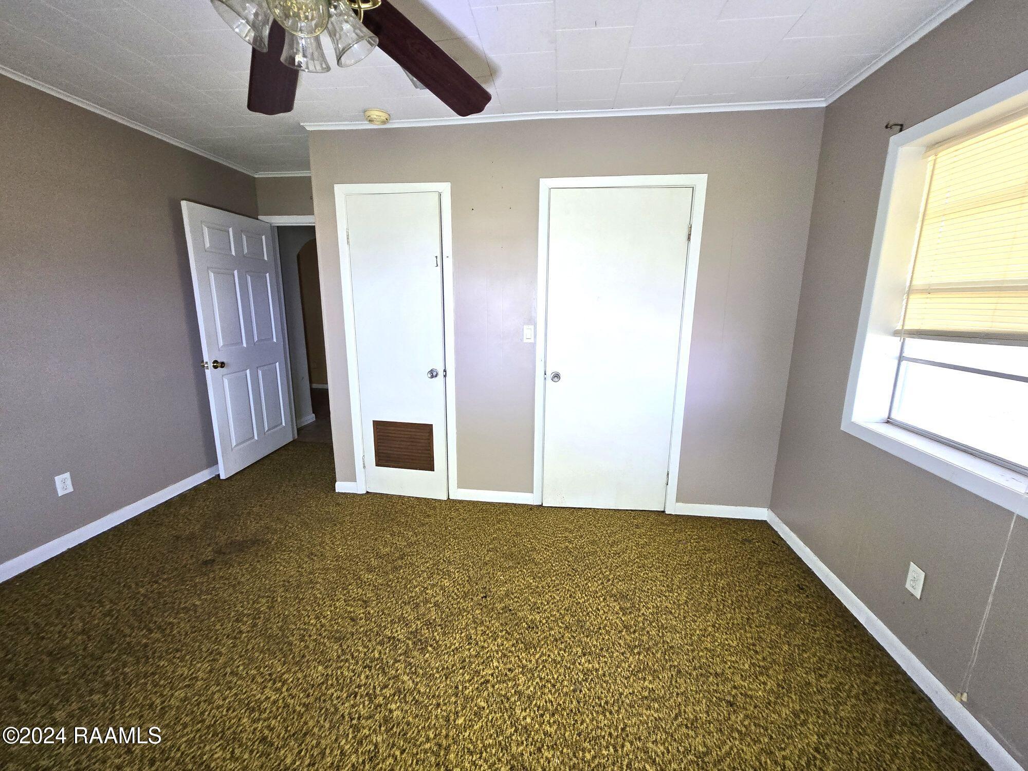 5287 Mire Highway