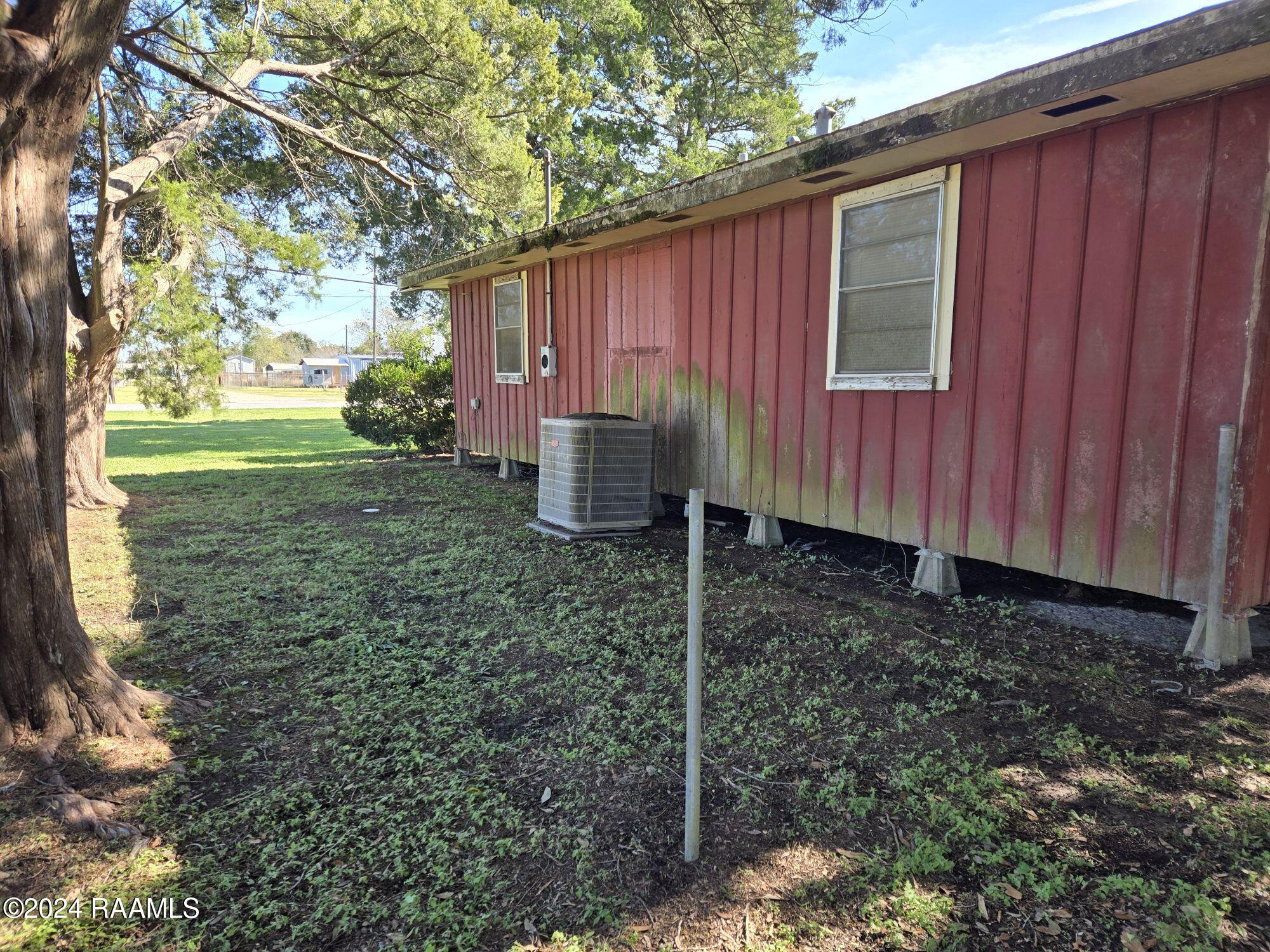 5287 Mire Highway