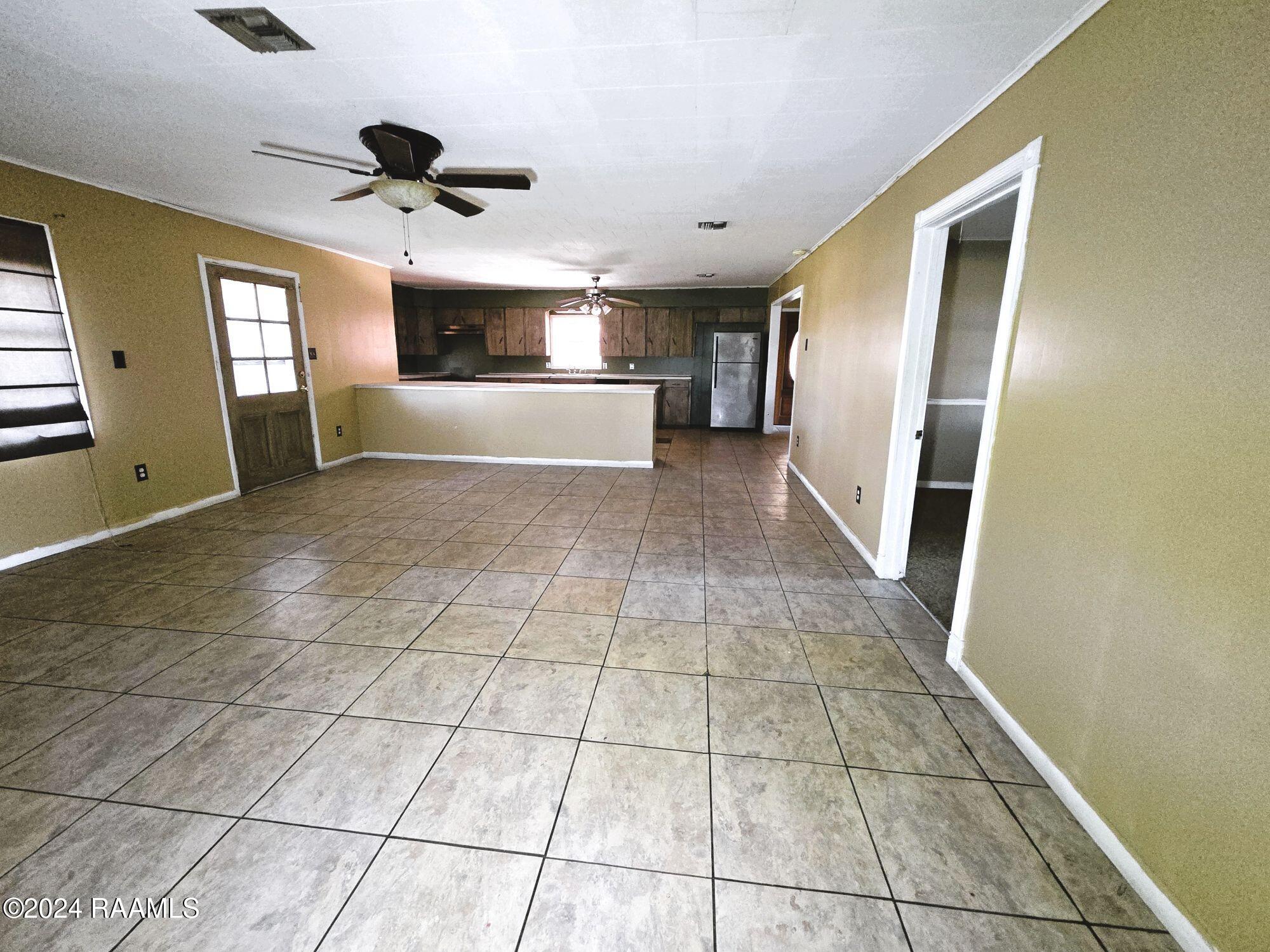 5287 Mire Highway