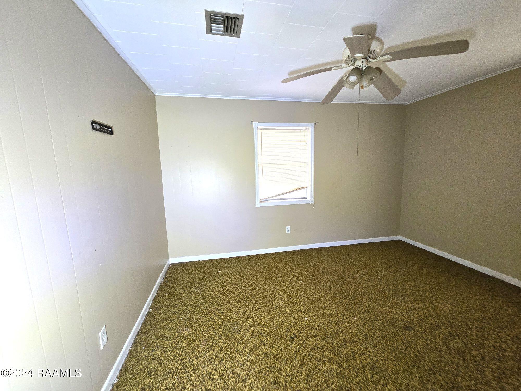 5287 Mire Highway