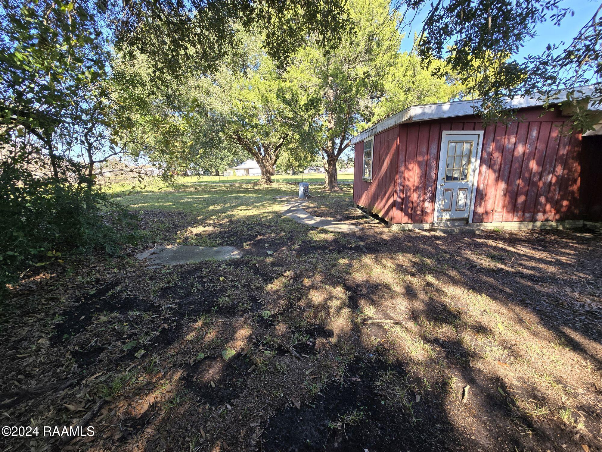 5287 Mire Highway