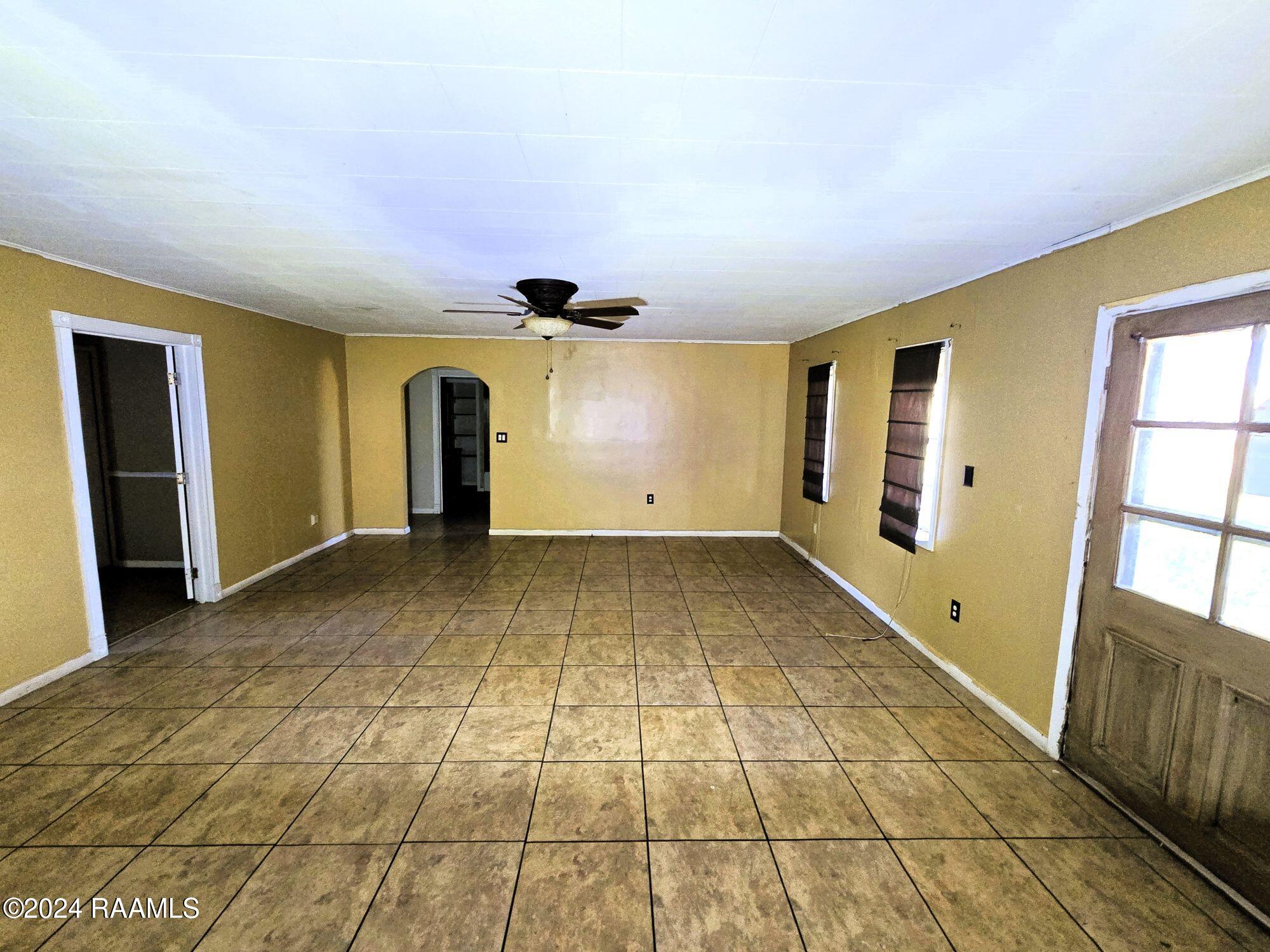 5287 Mire Highway