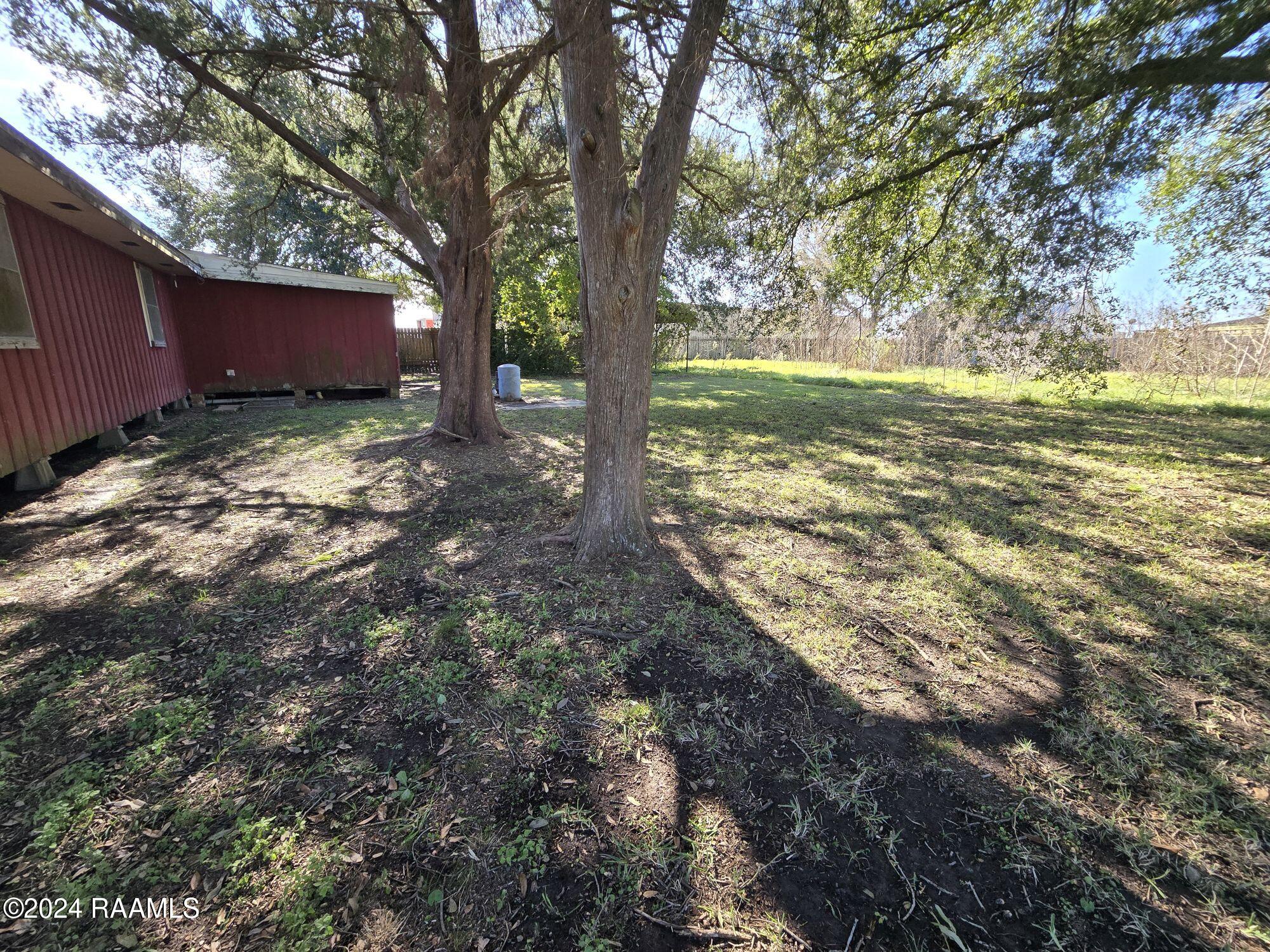 5287 Mire Highway