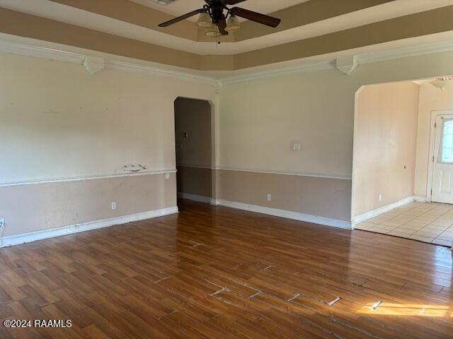150 Bebo Drive