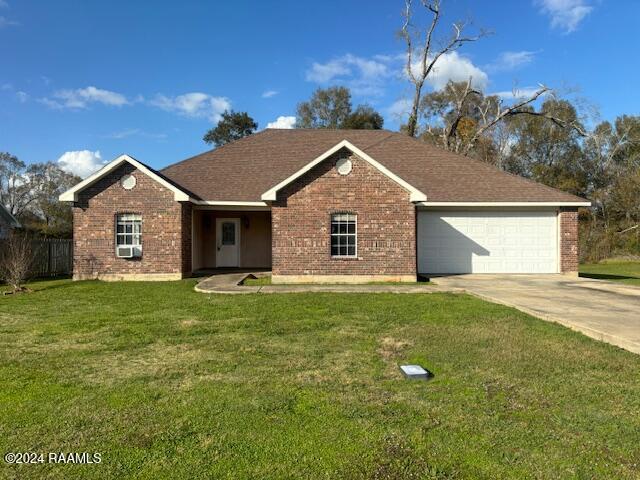 150 Bebo Drive