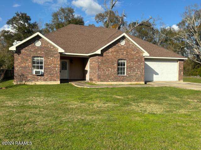 150 Bebo Drive