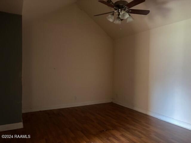 150 Bebo Drive