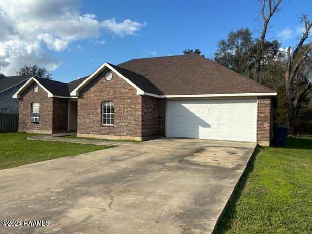 150 Bebo Drive