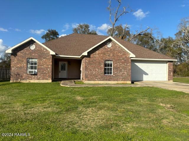 150 Bebo Drive