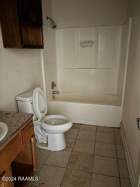 150 Bebo Drive