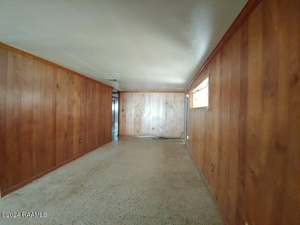 1101 Cherry Street