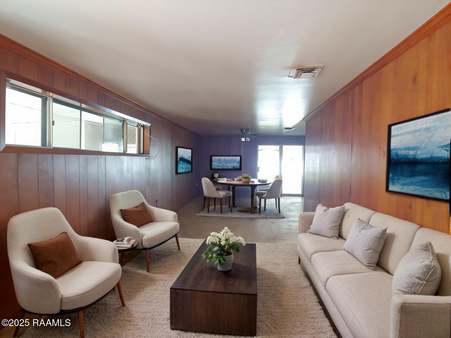 1101 Cherry Street