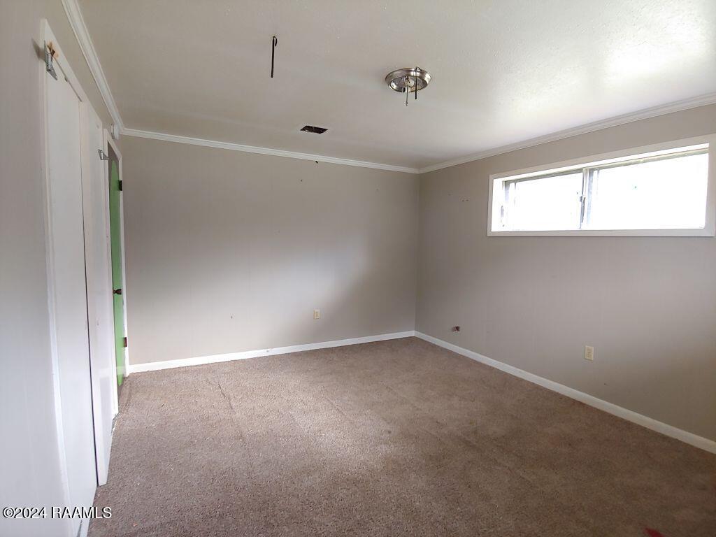 1101 Cherry Street