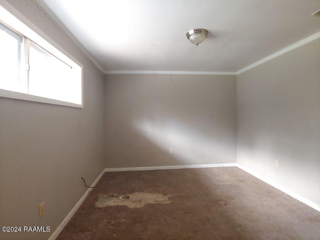 1101 Cherry Street