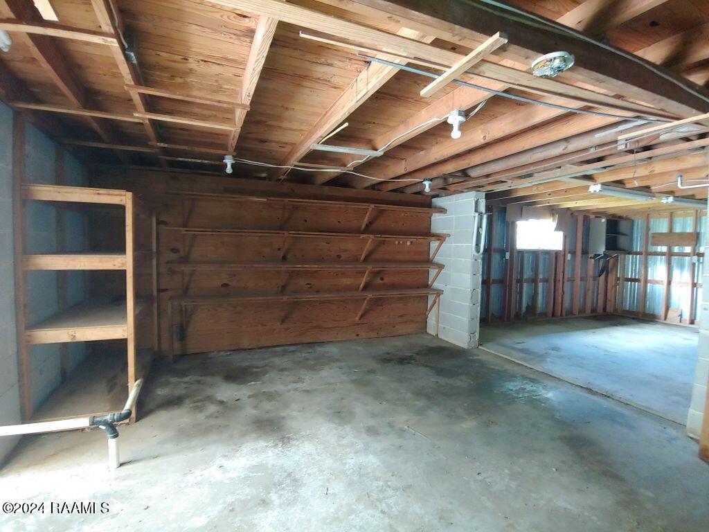 1101 Cherry Street