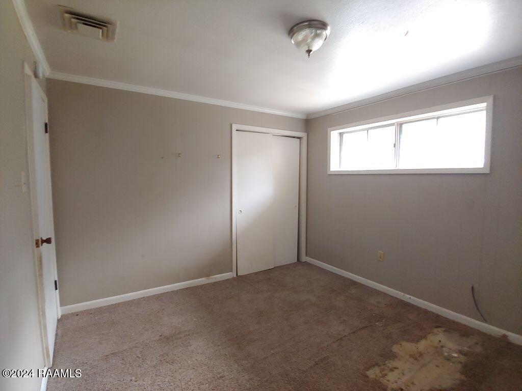 1101 Cherry Street