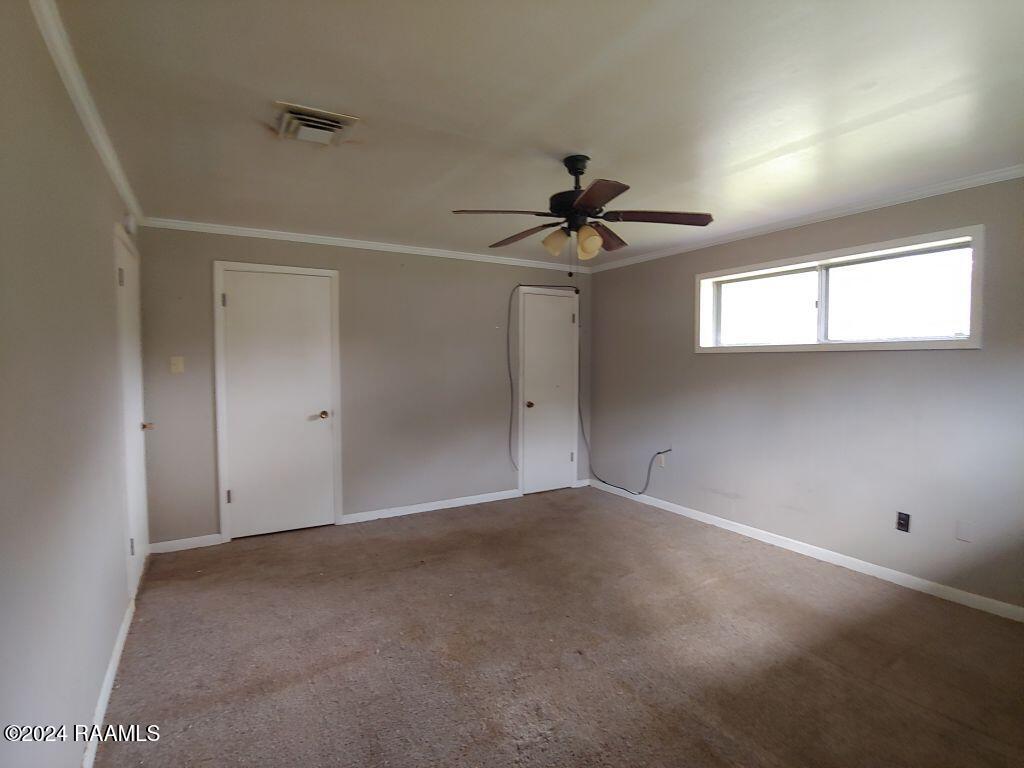 1101 Cherry Street