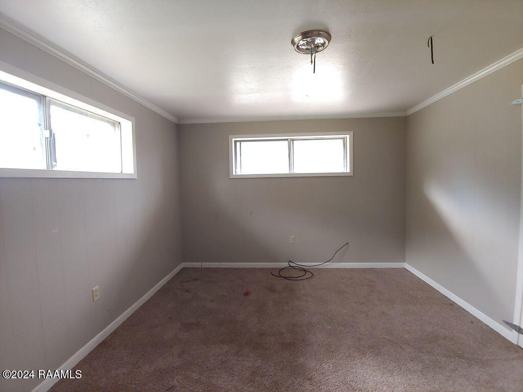 1101 Cherry Street