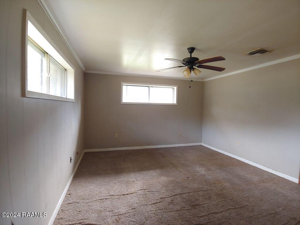 1101 Cherry Street