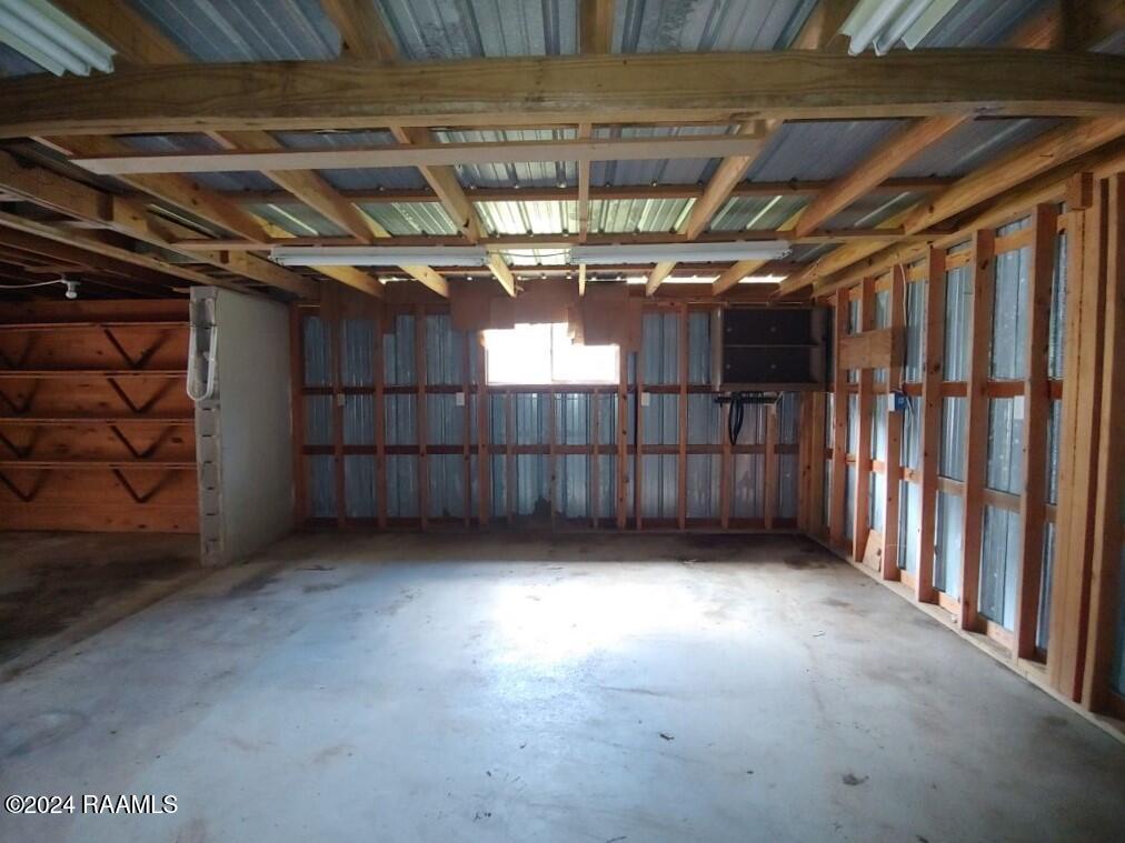 1101 Cherry Street