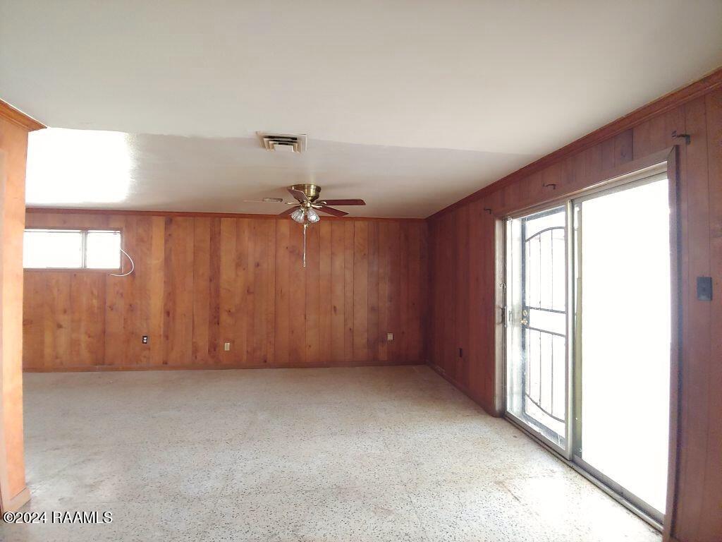 1101 Cherry Street
