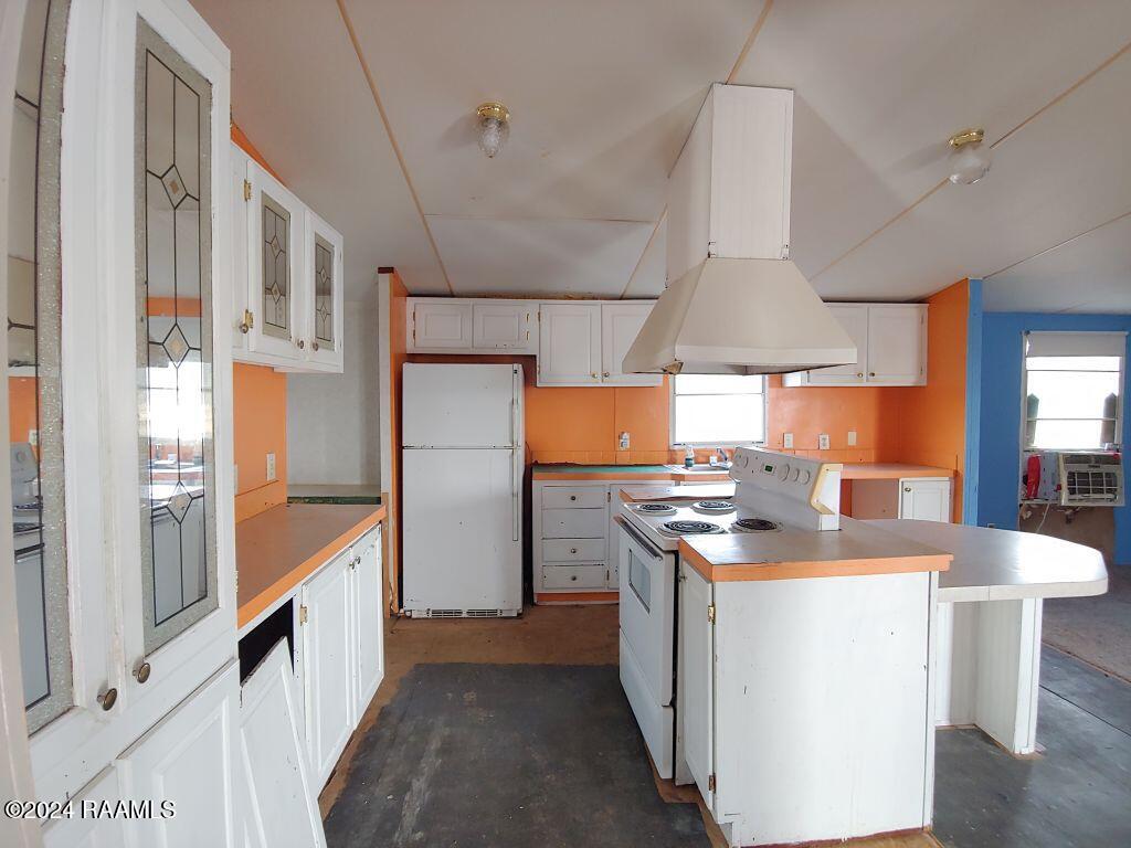 209 Rue Des Etoiles