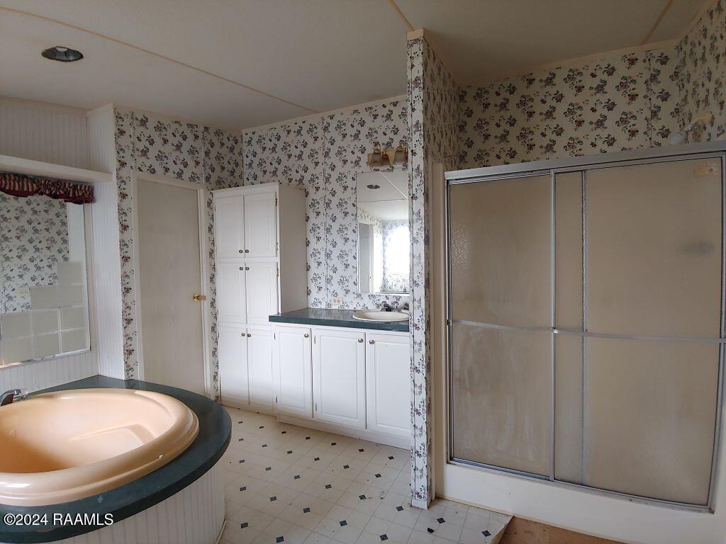 209 Rue Des Etoiles