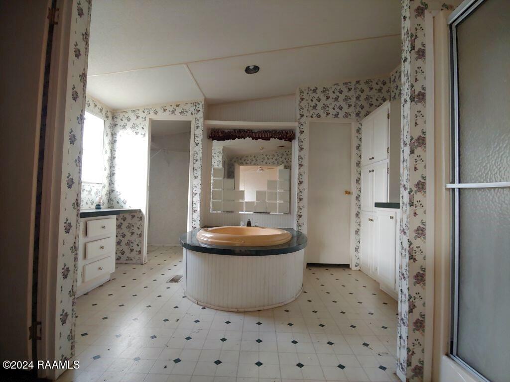 209 Rue Des Etoiles