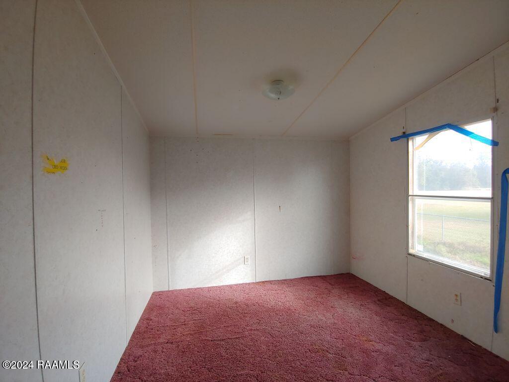 209 Rue Des Etoiles