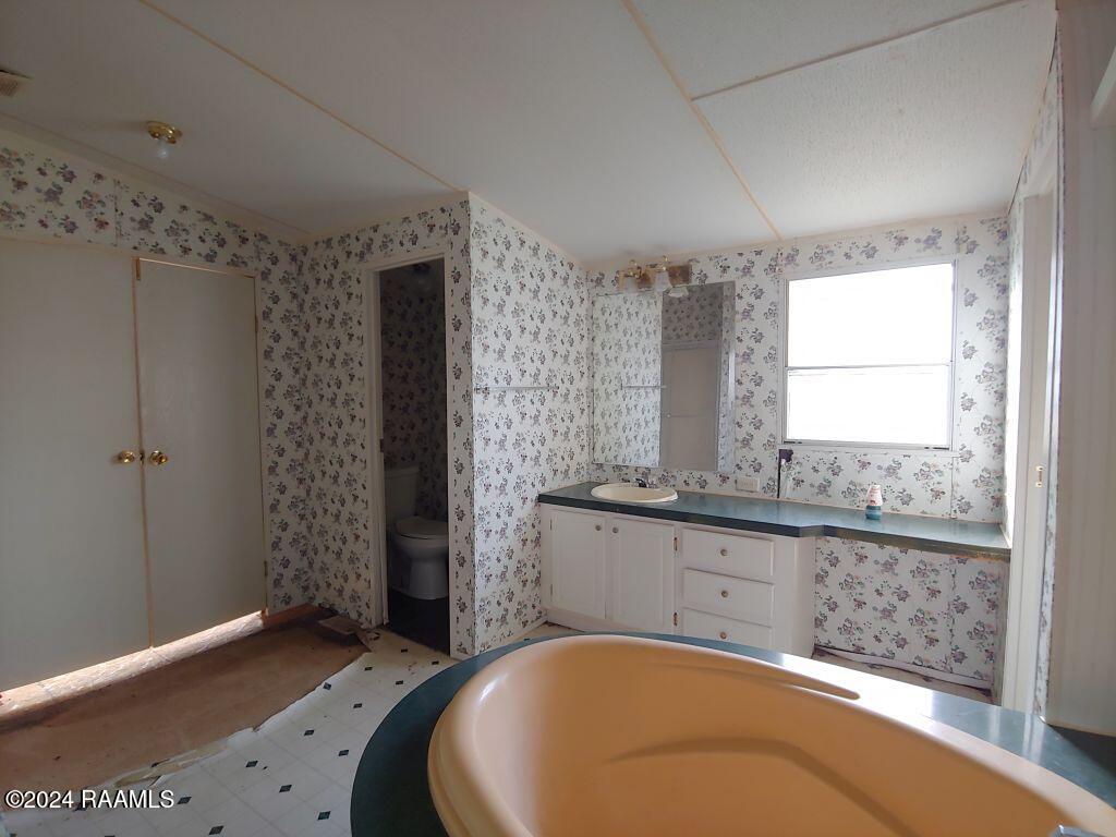 209 Rue Des Etoiles