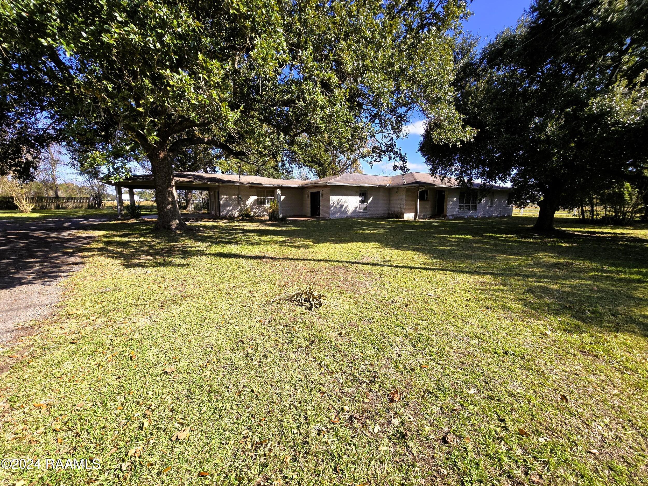304 Public Road