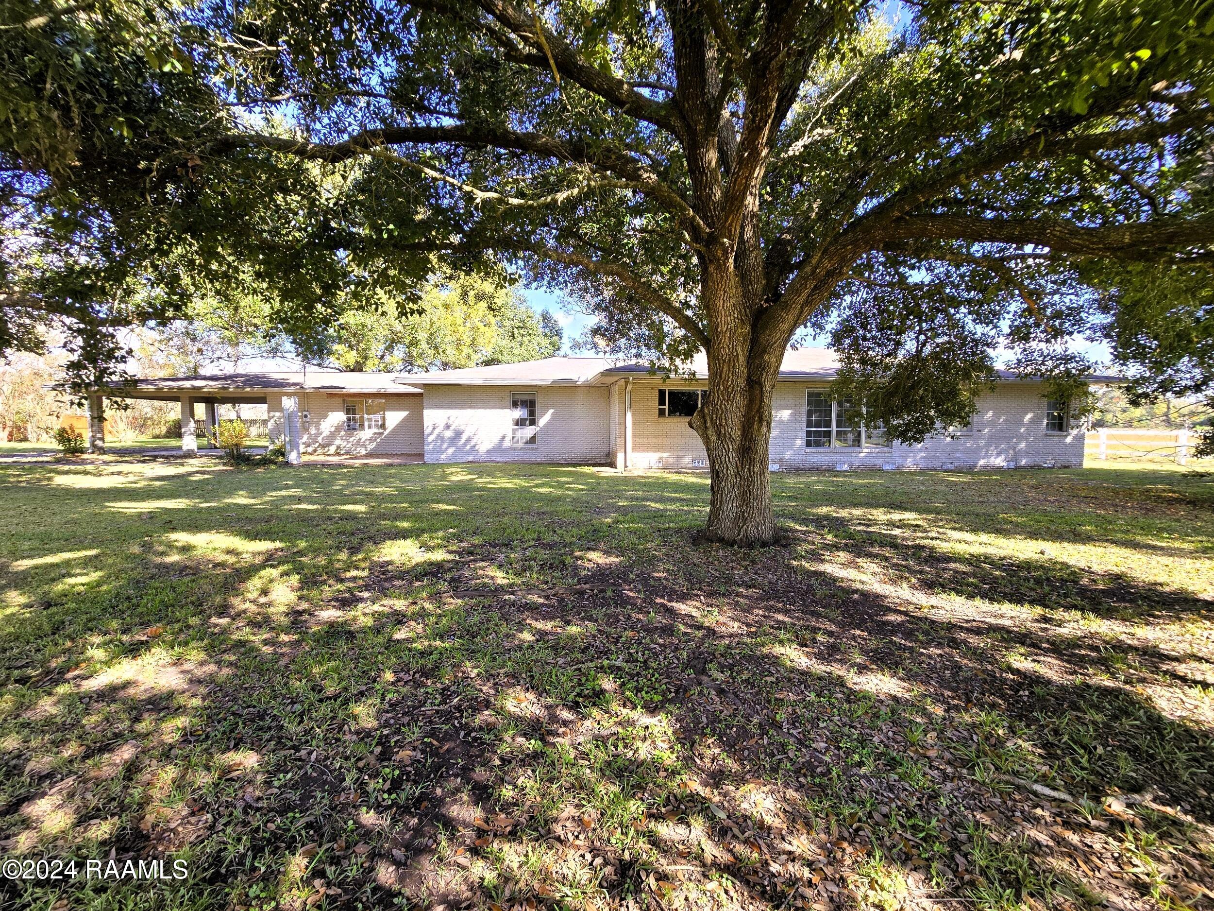 304 Public Road