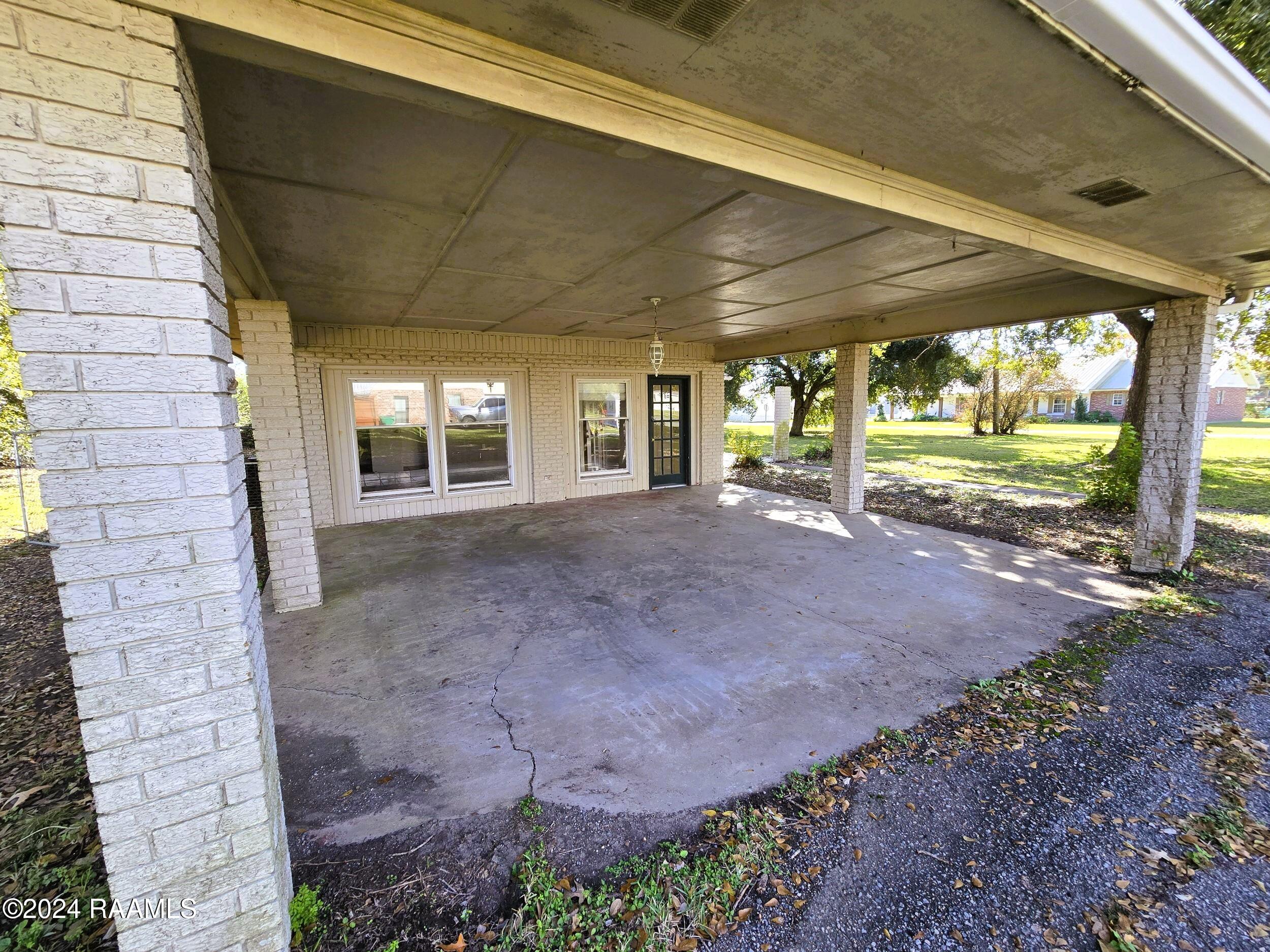 304 Public Road