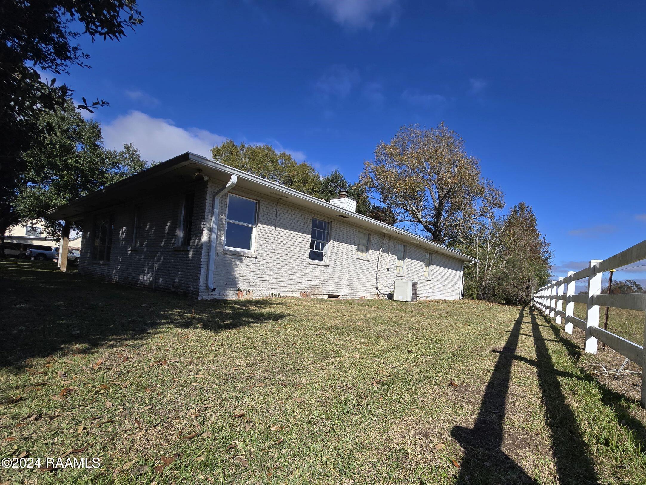 304 Public Road