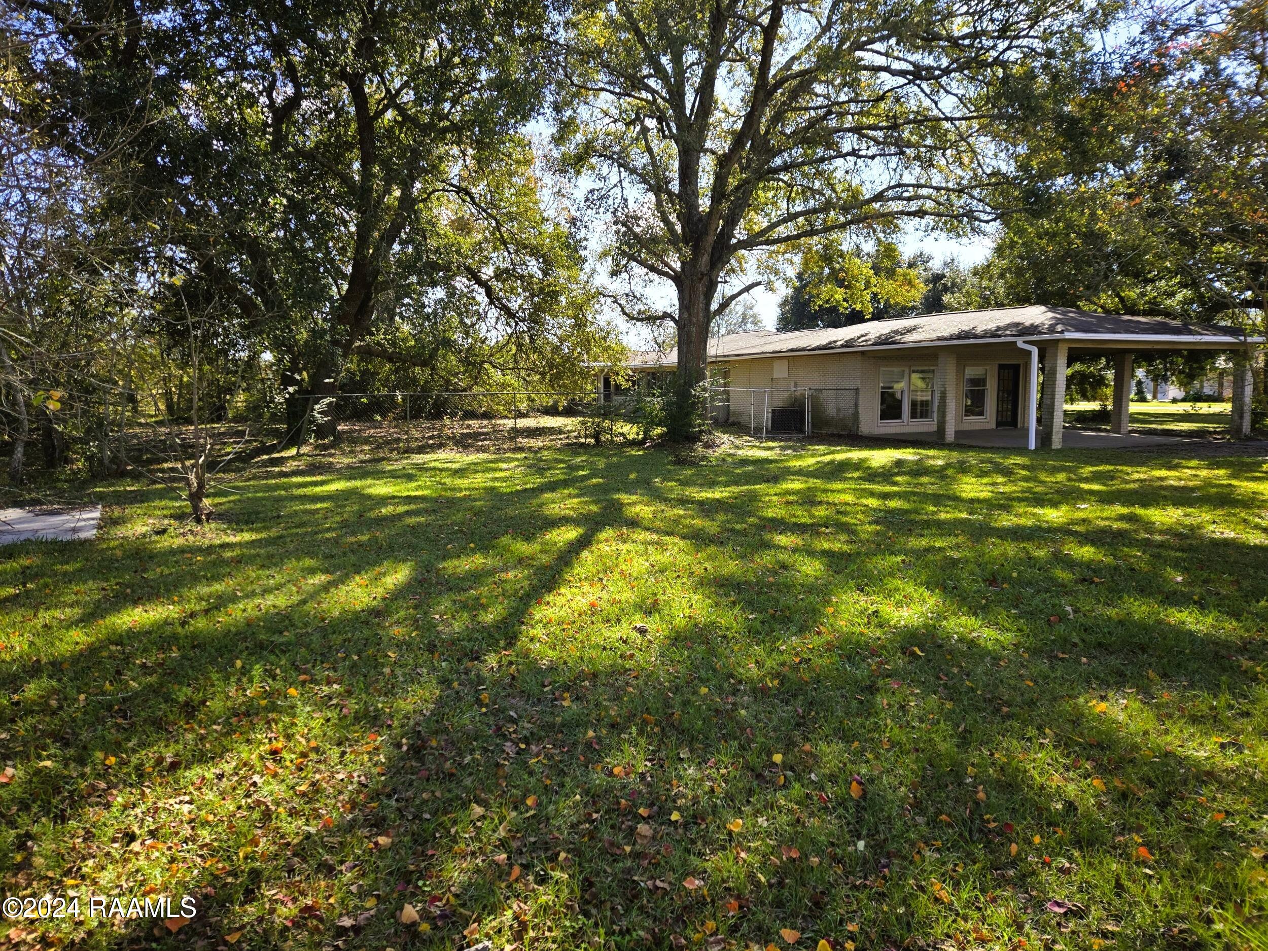 304 Public Road
