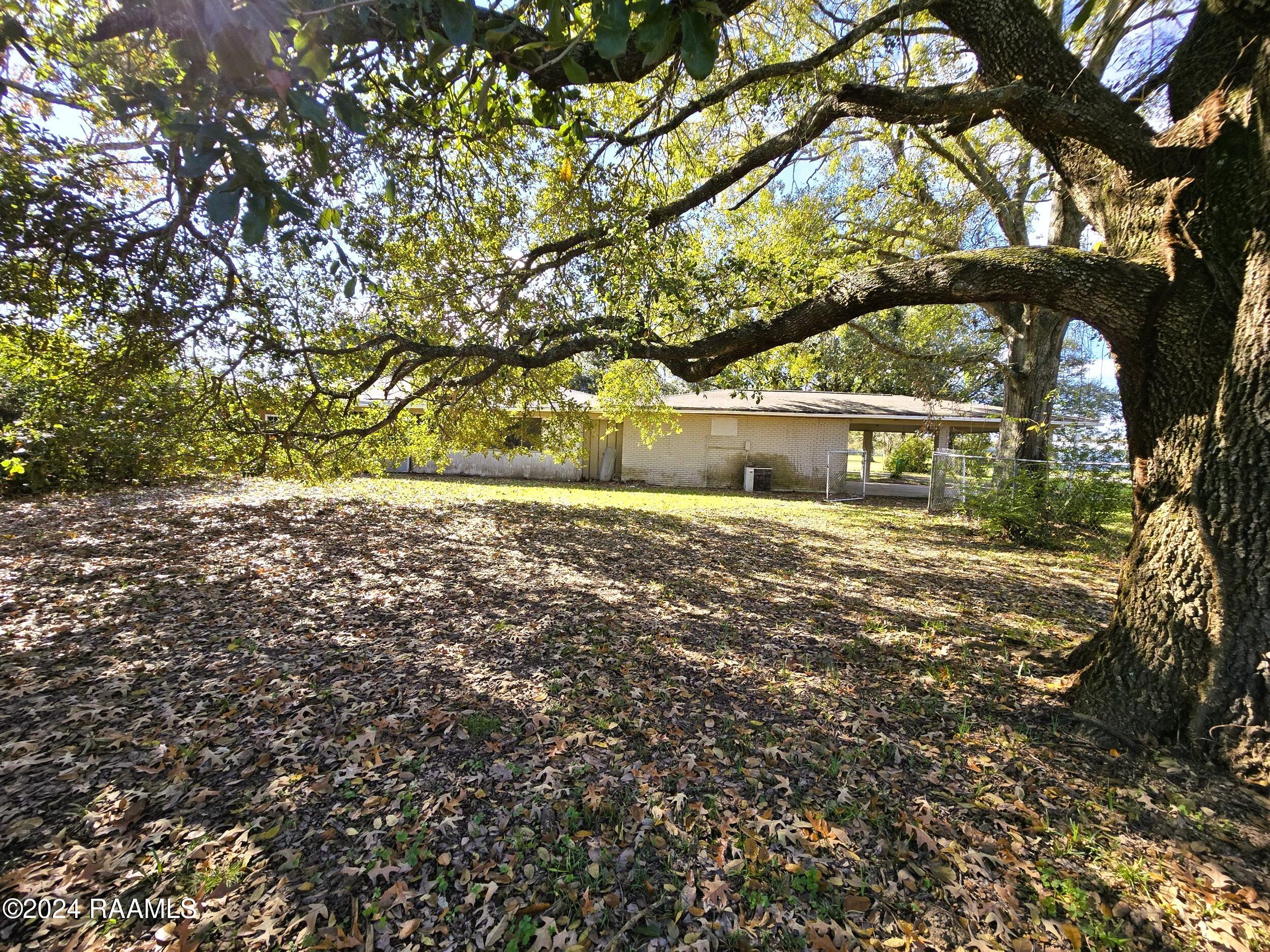 304 Public Road