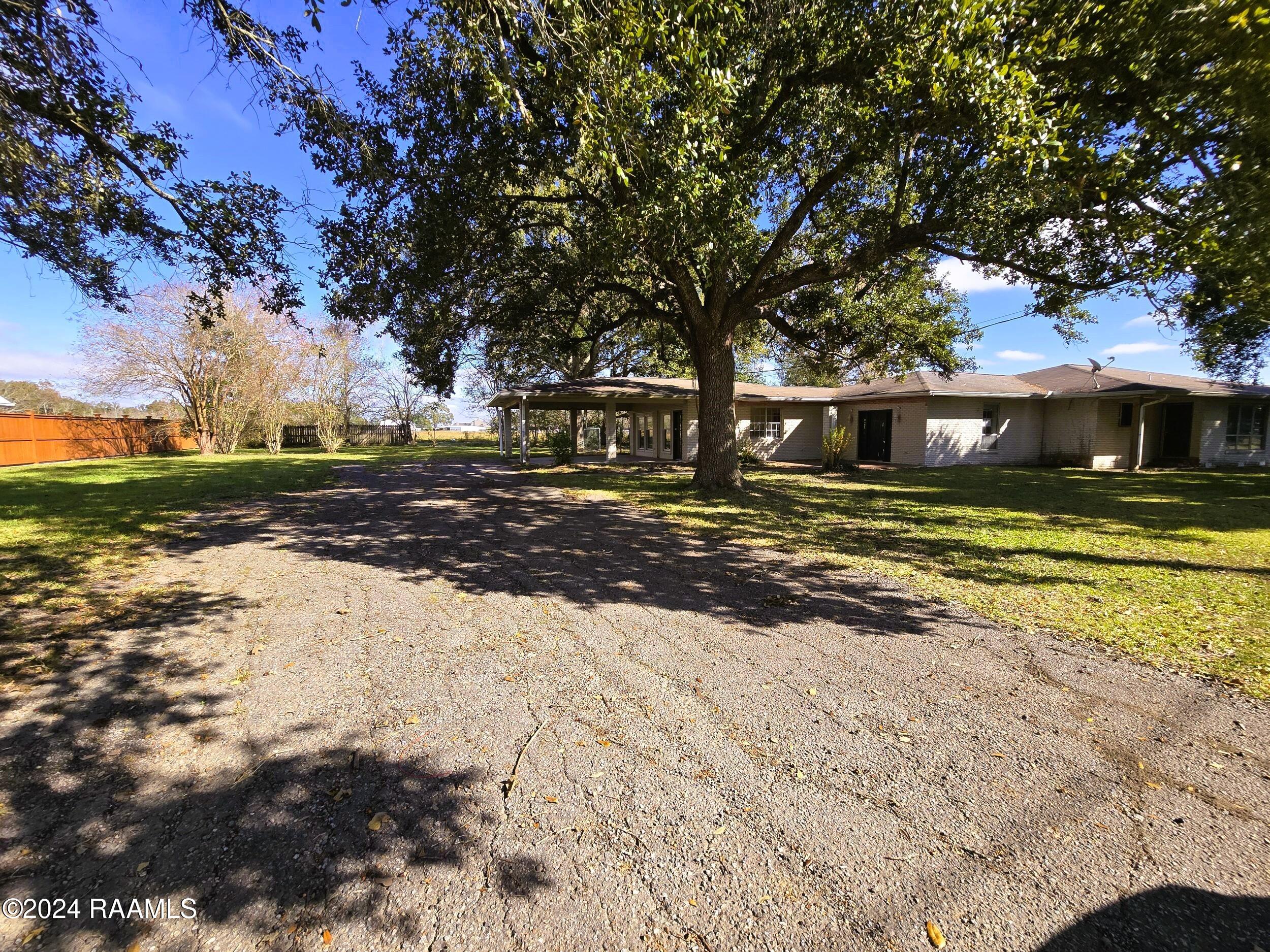 304 Public Road