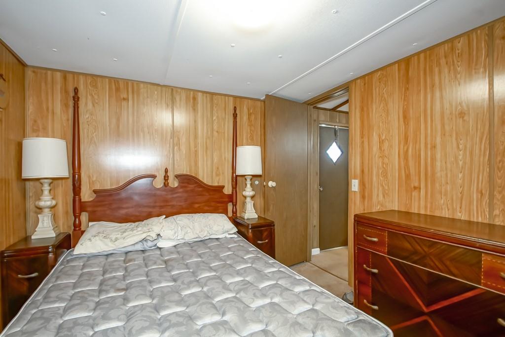 64226 DULUTH POINT Road