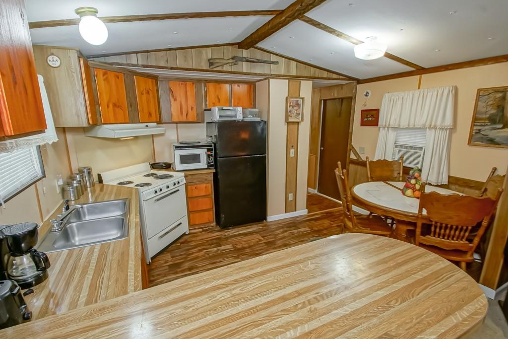 64226 DULUTH POINT Road