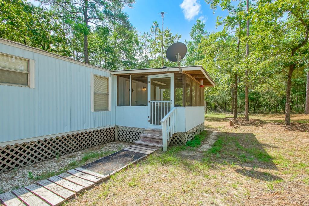 64226 DULUTH POINT Road