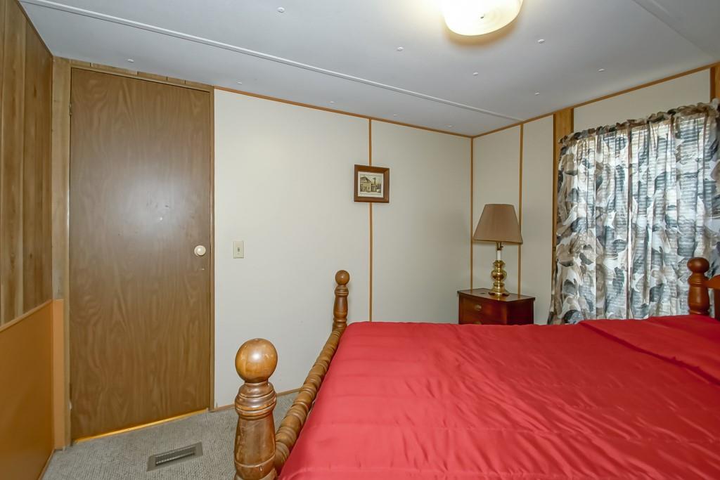 64226 DULUTH POINT Road